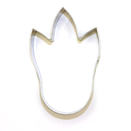 Treat Boutique - Dino paw cookie cutter