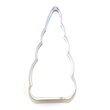 Treat Boutique - Unicorn Horn cutter