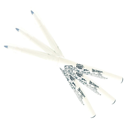*Black Cake Flora Edible Marker