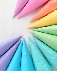 Tipless Bags pack of