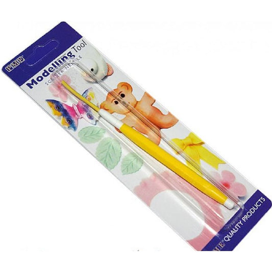 PME scribe needle