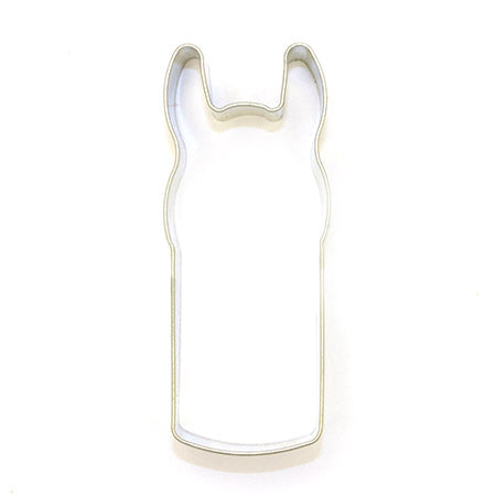 Treat Boutique - Llama face cookie cutter