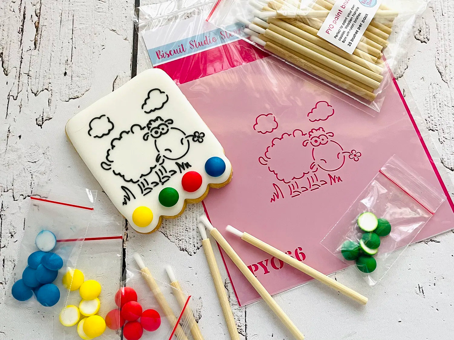 paint-your-own-pyo
