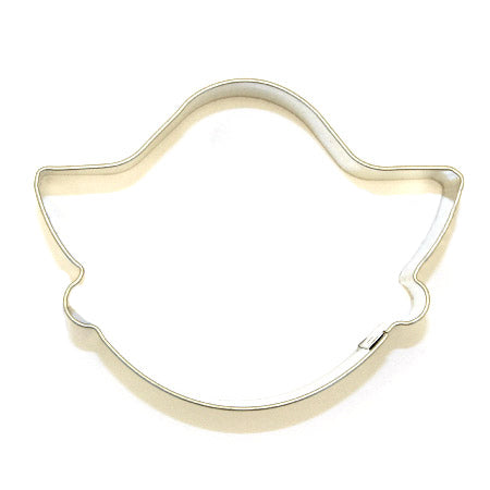 Treat Boutique - Pirate Face cookie cutter