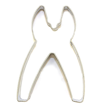 Treat Boutique - Pliers cookie cutter