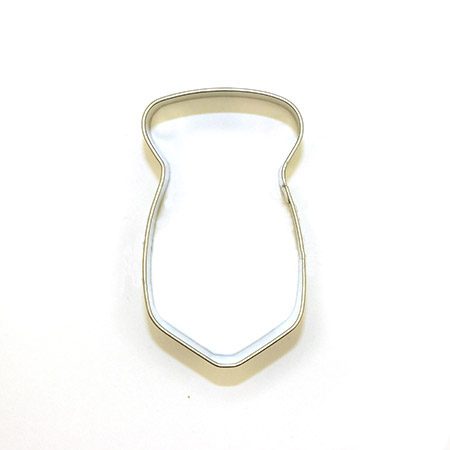 Treat Boutique - Mini tie cutter