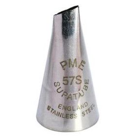 PME 57S Petal Nozzle